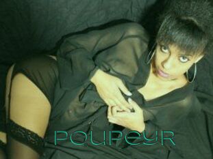 PoupeyR