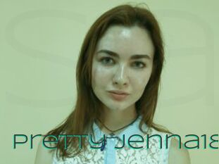 Pretty_jenna18