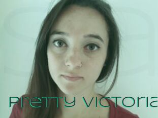 Pretty_victoria