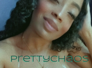 Prettychaos