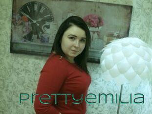 Prettyemilia