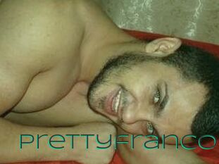 Prettyfranco