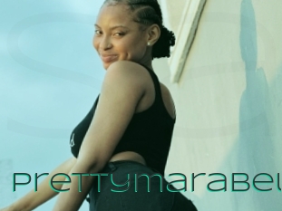Prettymarabel