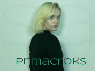 Primacroks