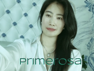 primerosa Sex Agent