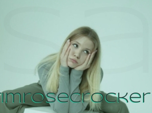 Primrosecrocker