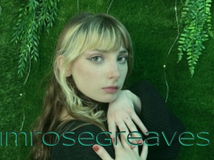Primrosegreaves