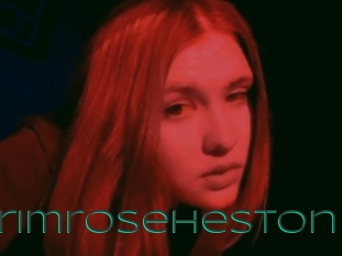 Primroseheston