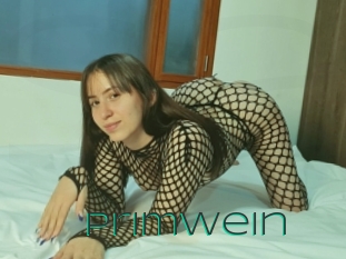 Primwein