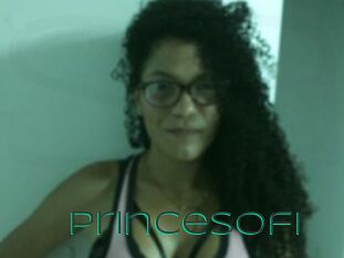 Princesofi