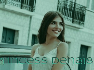 Princess_dena18
