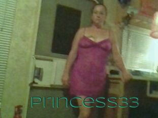 Princess33