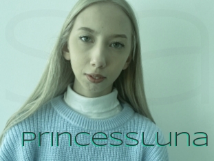Princessluna