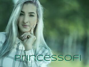 Princessofi