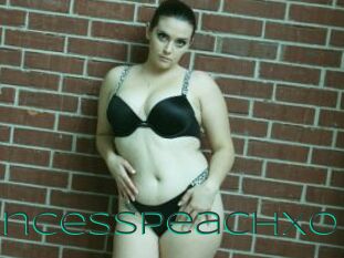 Princesspeachxo