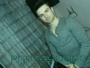 Princeyoung
