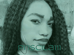Priscila111