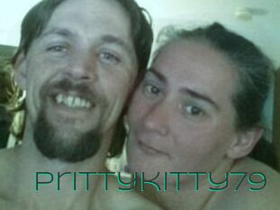 Prittykitty79