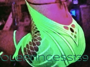 Privatepoleprincess139