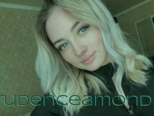 Prudenceamond