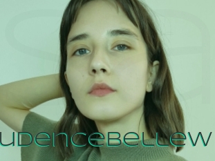 Prudencebellew