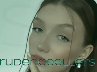 prudenceellers Sex Agent