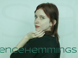 Prudencehemmings
