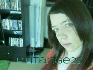Ptitange29