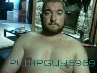 Pumpguy6969
