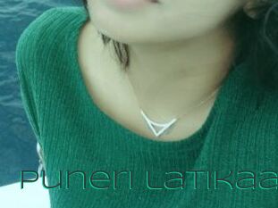 Puneri_latikaa