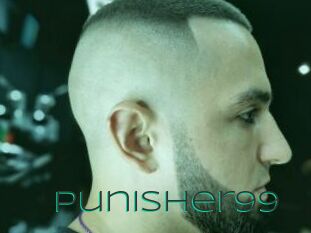 Punisher99