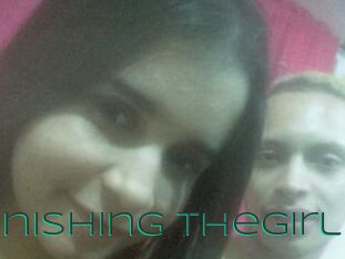 Punishing_thegirl