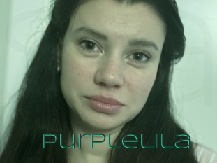 Purplelila