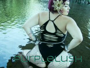 Purplelush