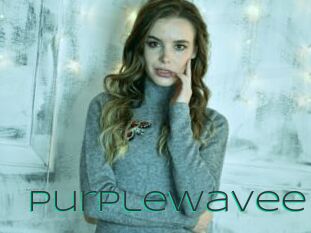 Purplewavee