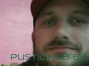 Pustickler69