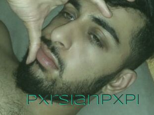Pxrsianpxpi