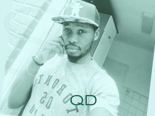 QD