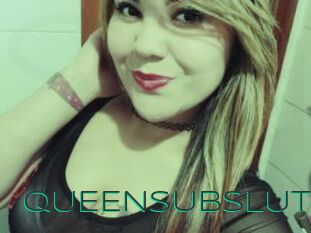 QUEENSUBSLUT