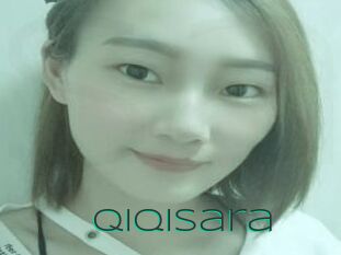 Qiqisara