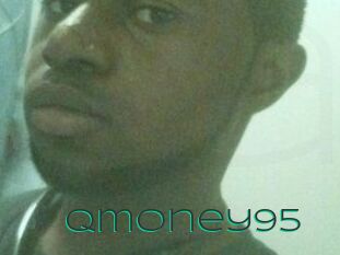 Qmoney95