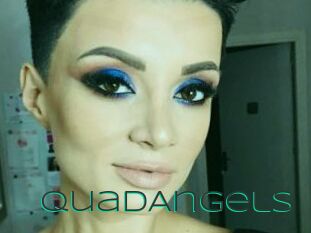 QuadAngels