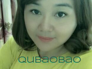 Qubaobao