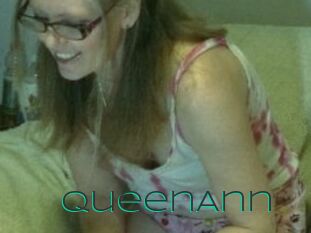 QueenAnn