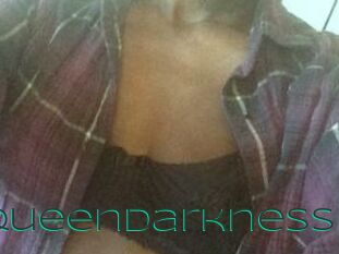 QueenDarkness