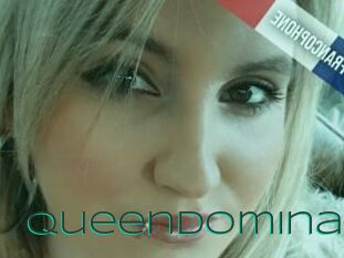 QueenDomina