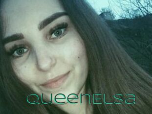 QueenElsa