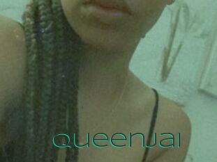 QueenJai