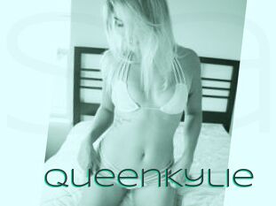 QueenKylie