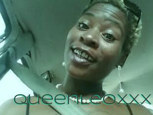 QueenLeo_xxx